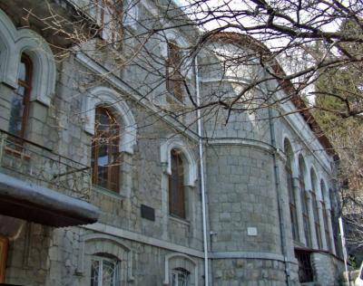 Прикрепленное изображение: DSCF6644.jpg